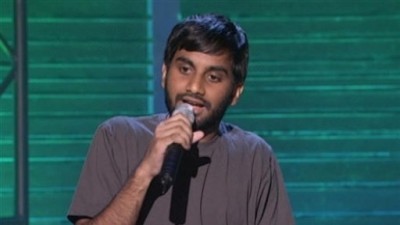 Premium Blend Season 9 Episode 12