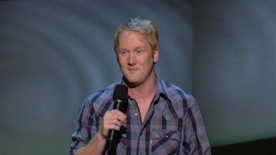 Premium Blend Season 8 Episode 9