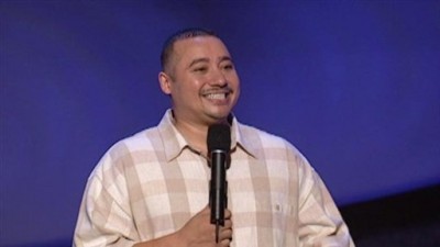 Premium Blend Season 8 Episode 8