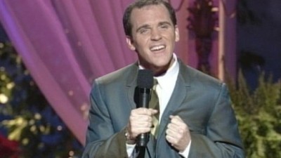 Premium Blend Season 1 Episode 1