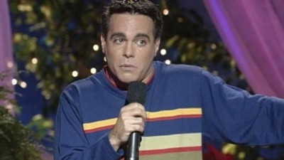 Premium Blend Season 1 Episode 2