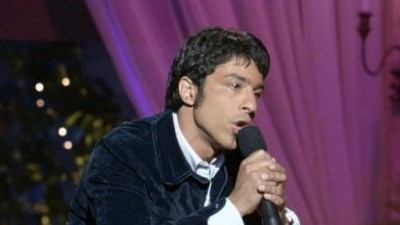 Premium Blend Season 1 Episode 3