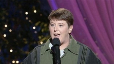 Premium Blend Season 1 Episode 5