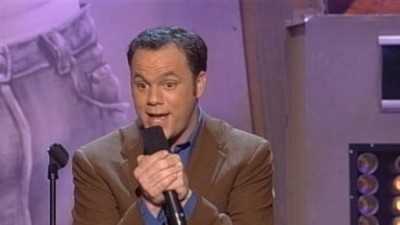 Premium Blend Season 2 Episode 6