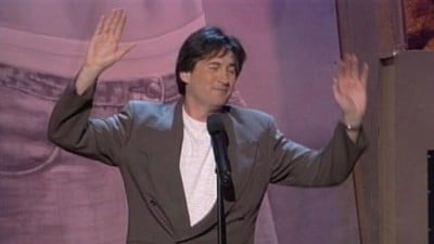 Premium Blend Season 2 Episode 8