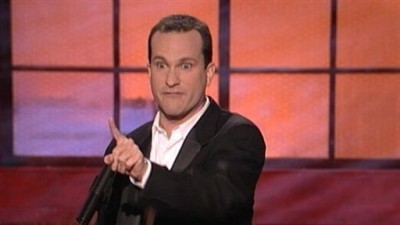 Premium Blend Season 3 Episode 11