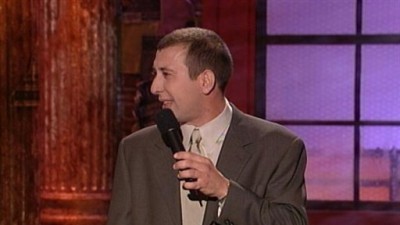 Premium Blend Season 3 Episode 10