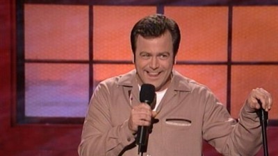 Premium Blend Season 3 Episode 12