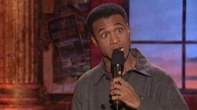 Premium Blend Season 3 Episode 9