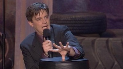 Premium Blend Season 2 Episode 1