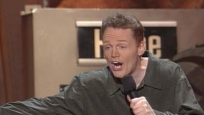 Premium Blend Season 2 Episode 5