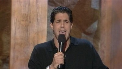 Premium Blend Season 2 Episode 3