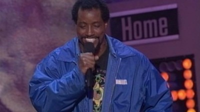 Premium Blend Season 2 Episode 2