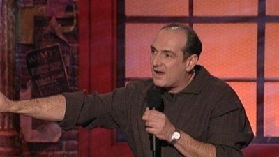 Premium Blend Season 3 Episode 6