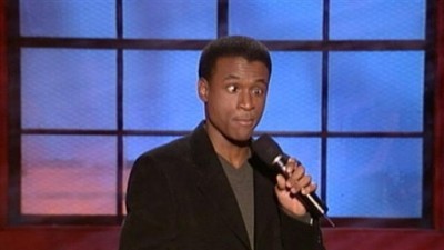 Premium Blend Season 3 Episode 2