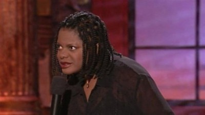 Premium Blend Season 3 Episode 3