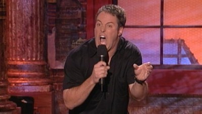 Premium Blend Season 3 Episode 1