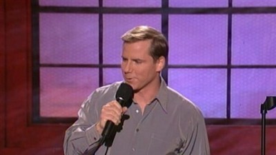 Premium Blend Season 3 Episode 7