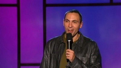 Premium Blend Season 4 Episode 8