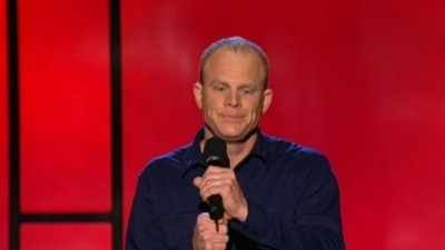 Premium Blend Season 4 Episode 7