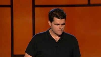 Premium Blend Season 4 Episode 1