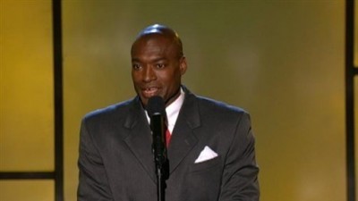 Premium Blend Season 4 Episode 6