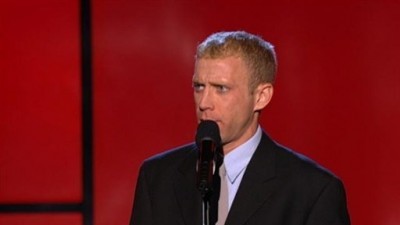 Premium Blend Season 4 Episode 9