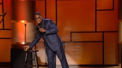 Premium Blend Season 4 Episode 2