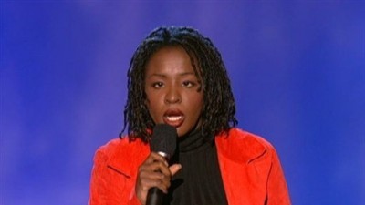 Premium Blend Season 4 Episode 3