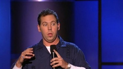 Premium Blend Season 4 Episode 11