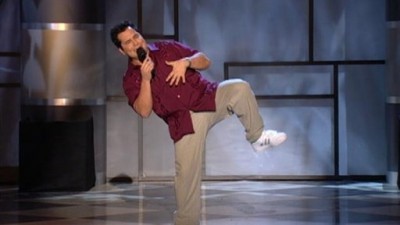 Premium Blend Season 4 Episode 12