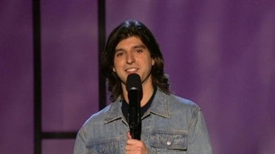 Premium Blend Season 4 Episode 5