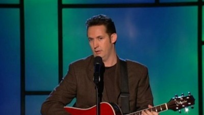 Premium Blend Season 4 Episode 10