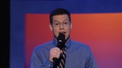 Premium Blend Season 6 Episode 9