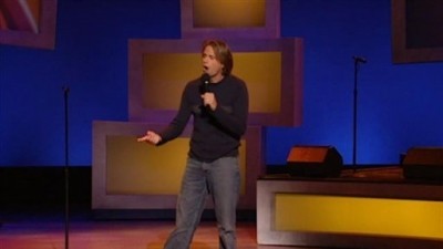 Premium Blend Season 6 Episode 10