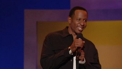 Premium Blend Season 6 Episode 12