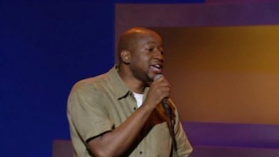 Premium Blend Season 6 Episode 1