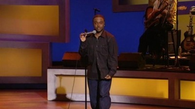 Premium Blend Season 6 Episode 8