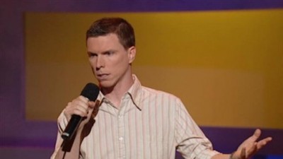 Premium Blend Season 6 Episode 3