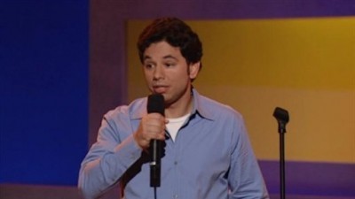 Premium Blend Season 6 Episode 6