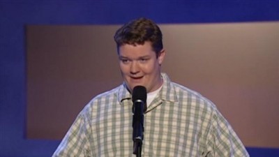 Premium Blend Season 6 Episode 5