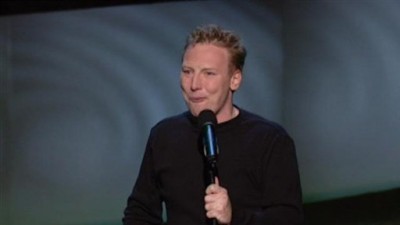 Premium Blend Season 8 Episode 6