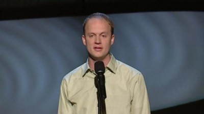 Premium Blend Season 8 Episode 10