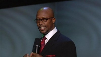 Premium Blend Season 8 Episode 5