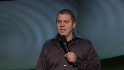 Premium Blend Season 8 Episode 11