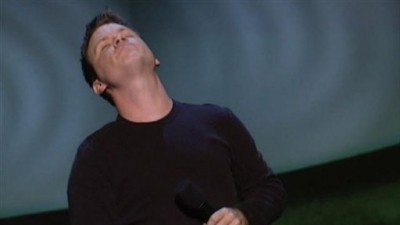 Premium Blend Season 8 Episode 12