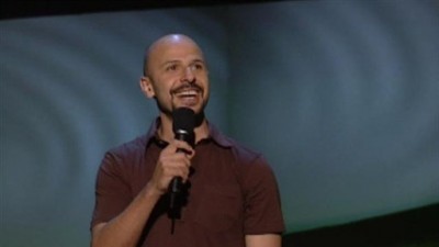 Premium Blend Season 8 Episode 2