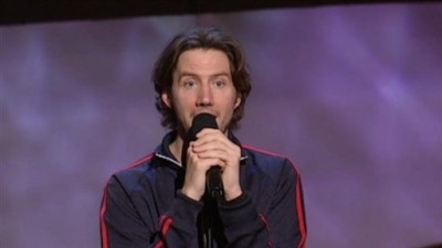 Premium Blend Season 6 Episode 4