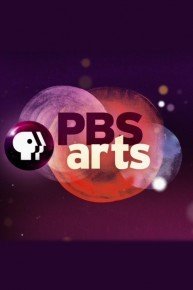 PBS Arts