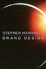 stephen hawking the grand design summary
